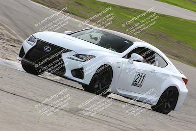 media/Feb-03-2024-Turn8 Trackdays (Sat) [[27724e2883]]/Intermediate 2 (Purple)/Session 3 (Off Ramp)/